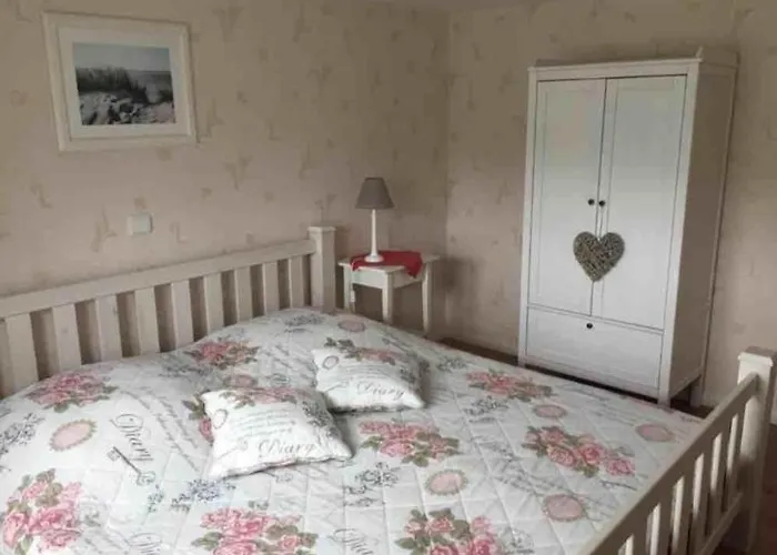 Naehe Altstadt * 사스니츠